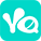 yalla.live-logo